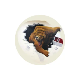 Symbol von Marion Public School